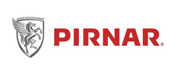 Pirnar