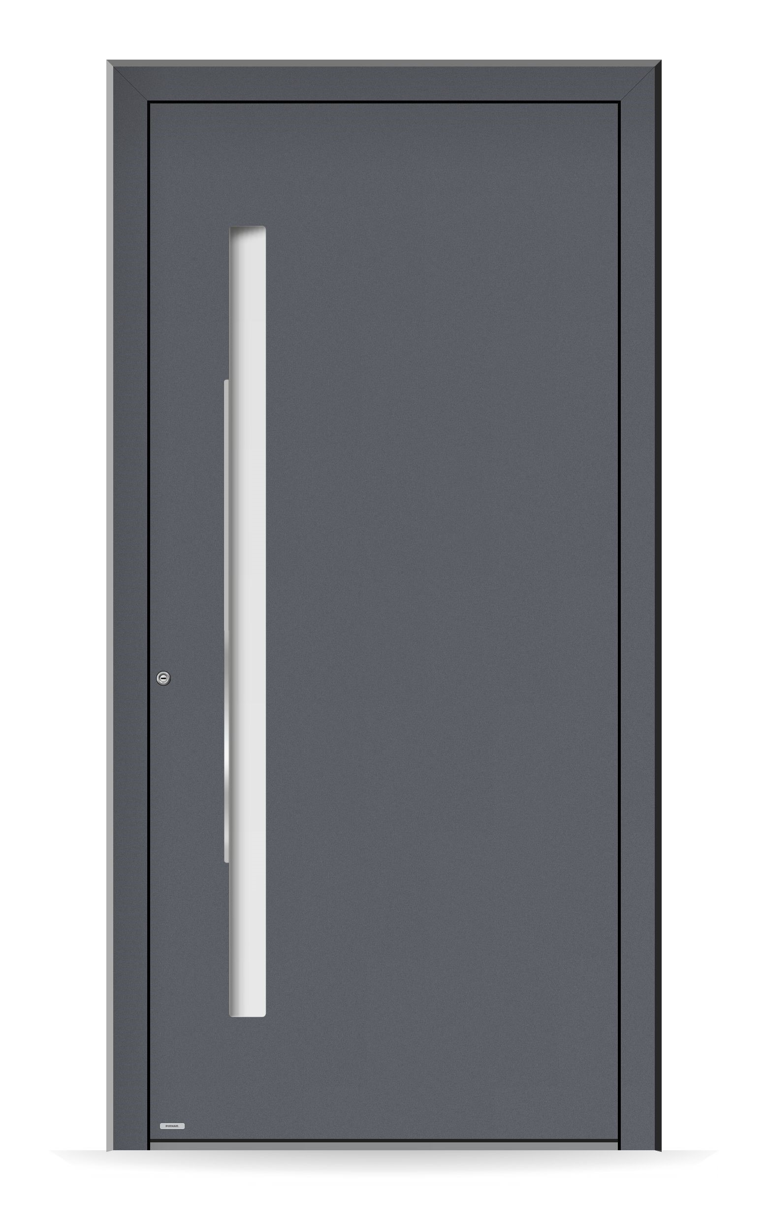 Meteoritengrau 70105